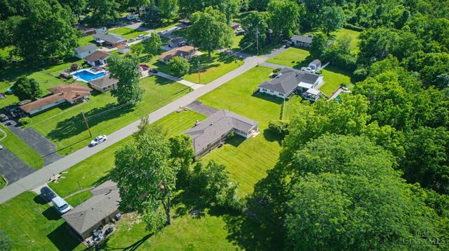 488 Kaldy Street, Union Twp, OH 45244