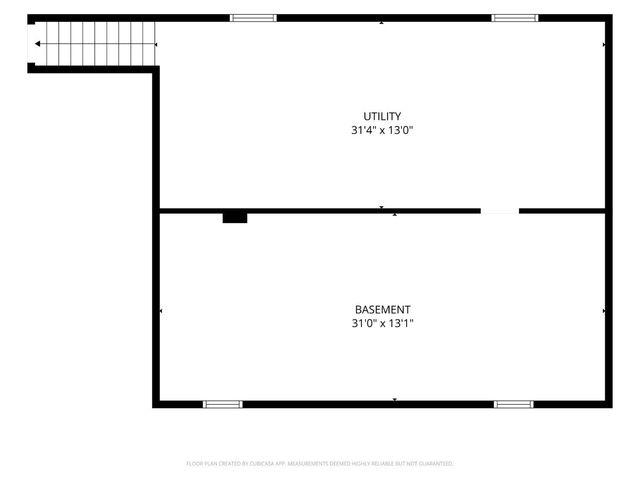 488 Kaldy Street, Union Twp, OH 45244