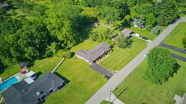 488 Kaldy Street, Union Twp, OH 45244