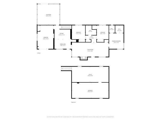 488 Kaldy Street, Union Twp, OH 45244