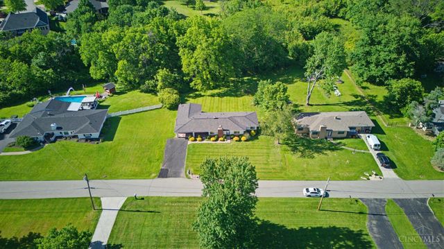 488 Kaldy Street, Union Twp, OH 45244
