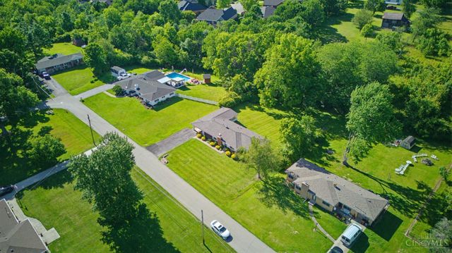 488 Kaldy Street, Union Twp, OH 45244