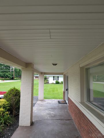 488 Kaldy Street, Union Twp, OH 45244