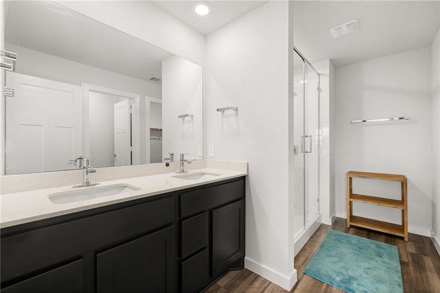 1226 Amistad Loop, College Station, TX 77845