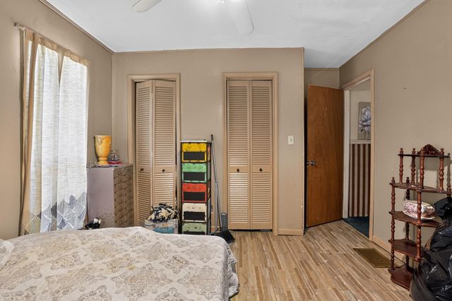 448 Timber Bay Drive, Trinity, TX 75862
