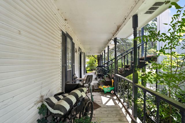 448 Timber Bay Drive, Trinity, TX 75862