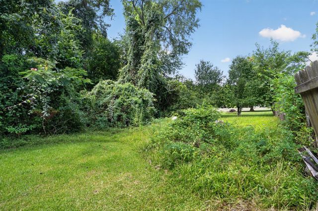 448 Timber Bay Drive, Trinity, TX 75862