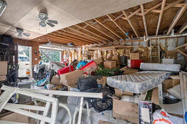 448 Timber Bay Drive, Trinity, TX 75862