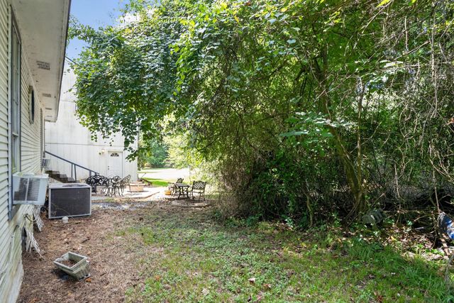 448 Timber Bay Drive, Trinity, TX 75862