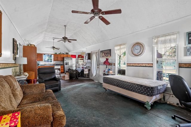 448 Timber Bay Drive, Trinity, TX 75862