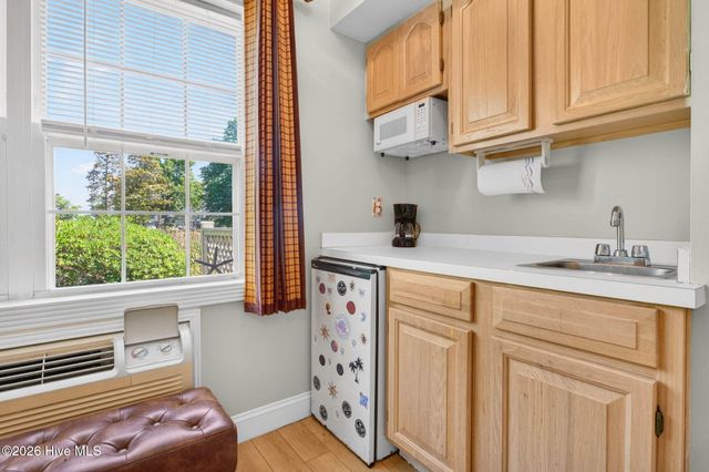 908 Resort Circle Unit 101, Sunset Beach, NC 28468