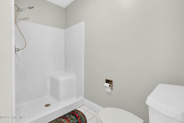 908 Resort Circle Unit 101, Sunset Beach, NC 28468