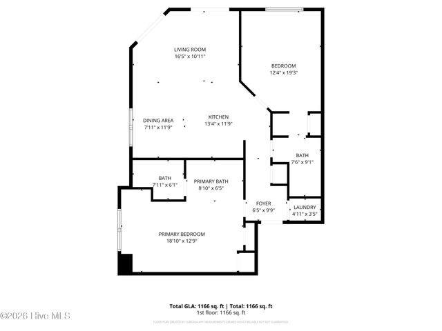908 Resort Circle Unit 101, Sunset Beach, NC 28468