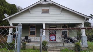1104 MOREHEAD ST, Memphis, TN 38107