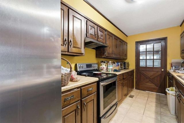 1112 Lookout Court, Villa Rica, GA 30180