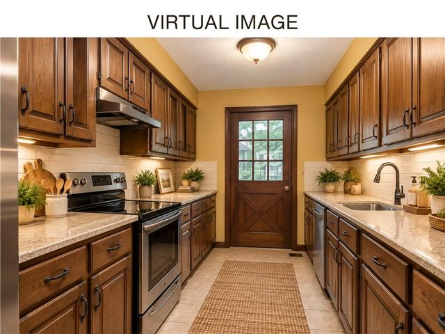 1112 Lookout Court, Villa Rica, GA 30180