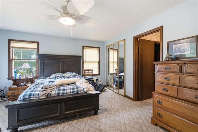 1112 Lookout Court, Villa Rica, GA 30180