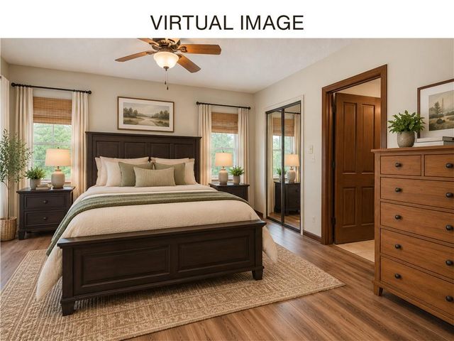 1112 Lookout Court, Villa Rica, GA 30180