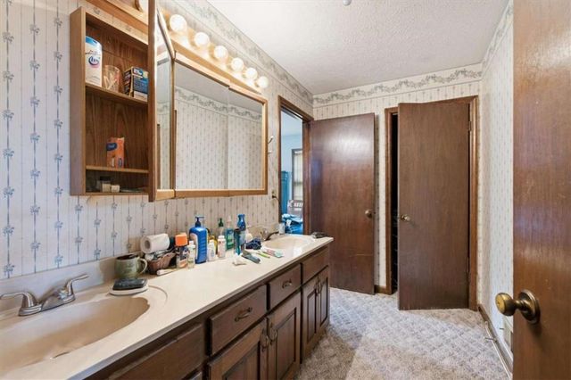 1112 Lookout Court, Villa Rica, GA 30180