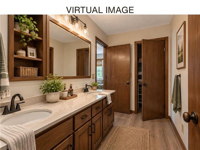 1112 Lookout Court, Villa Rica, GA 30180
