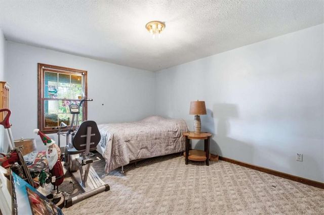 1112 Lookout Court, Villa Rica, GA 30180
