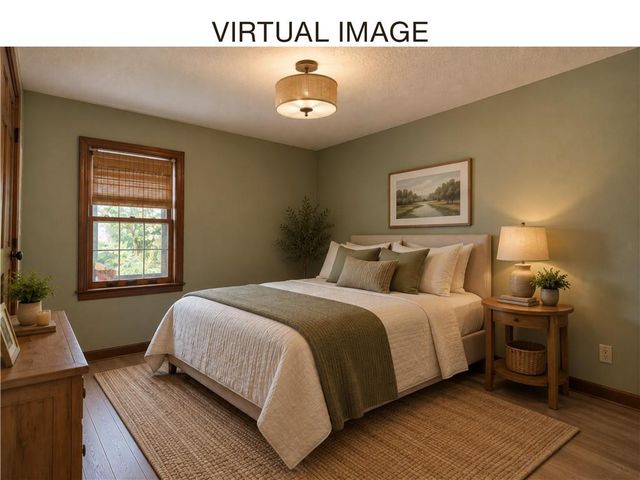 1112 Lookout Court, Villa Rica, GA 30180