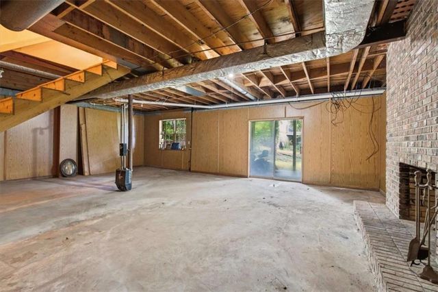 1112 Lookout Court, Villa Rica, GA 30180