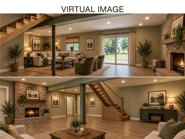 1112 Lookout Court, Villa Rica, GA 30180