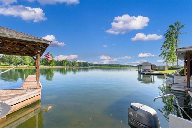 1112 Lookout Court, Villa Rica, GA 30180