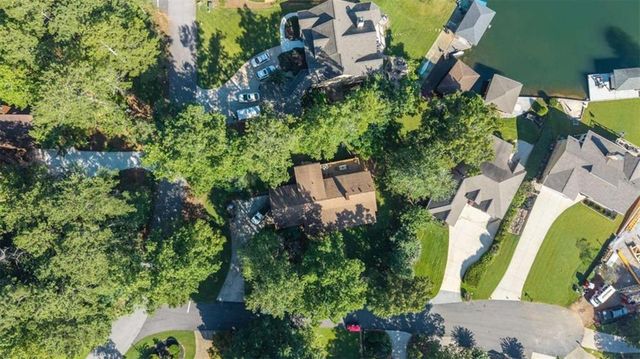 1112 Lookout Court, Villa Rica, GA 30180