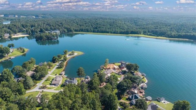 1112 Lookout Court, Villa Rica, GA 30180