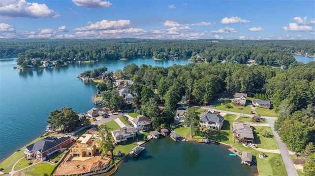 1112 Lookout Court, Villa Rica, GA 30180