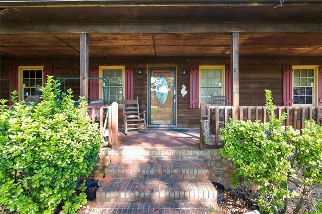 1112 Lookout Court, Villa Rica, GA 30180