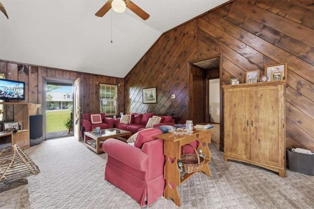 1112 Lookout Court, Villa Rica, GA 30180