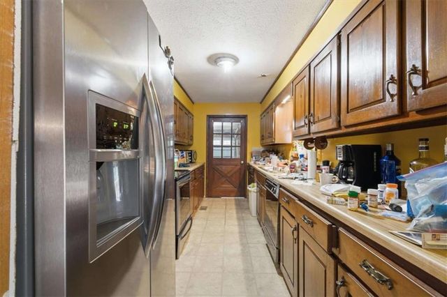 1112 Lookout Court, Villa Rica, GA 30180