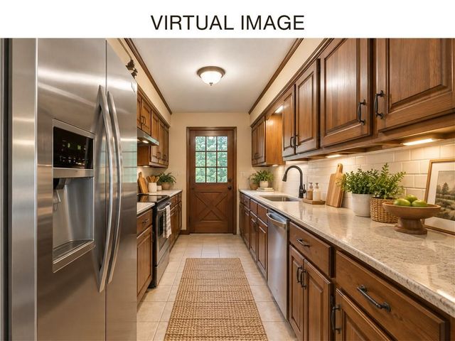 1112 Lookout Court, Villa Rica, GA 30180
