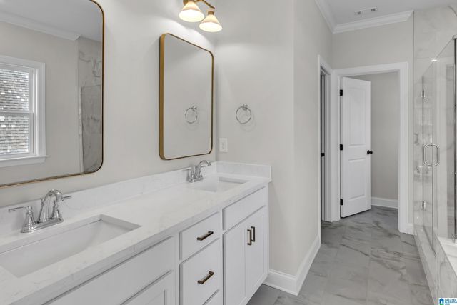 3498 BLACKRIDGE CIRCLE, Hoover, AL 35244