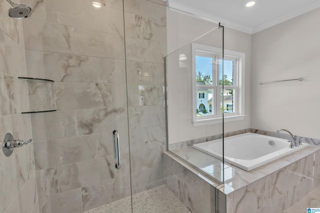 3498 BLACKRIDGE CIRCLE, Hoover, AL 35244