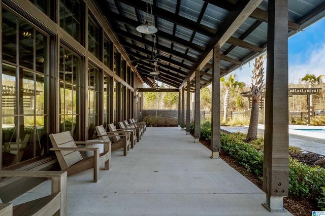 3498 BLACKRIDGE CIRCLE, Hoover, AL 35244