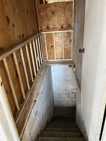 645 Allison Drive, Ann Arbor, MI 48103