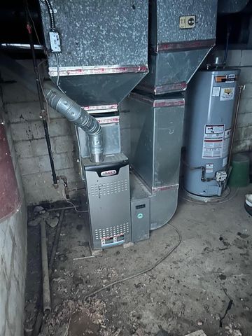 645 Allison Drive, Ann Arbor, MI 48103