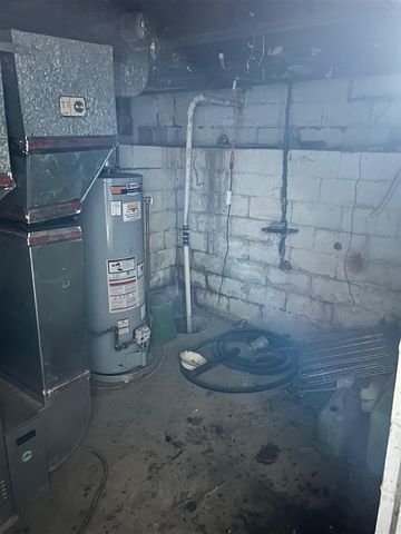 645 Allison Drive, Ann Arbor, MI 48103