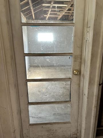 645 Allison Drive, Ann Arbor, MI 48103