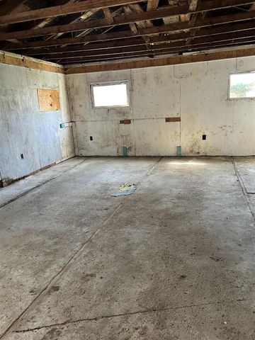 645 Allison Drive, Ann Arbor, MI 48103