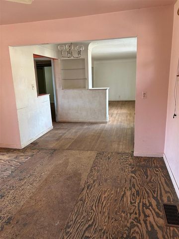 645 Allison Drive, Ann Arbor, MI 48103