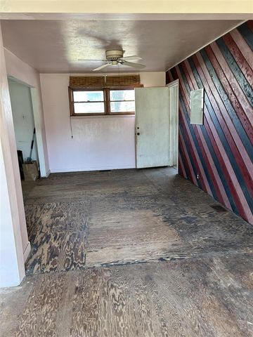 645 Allison Drive, Ann Arbor, MI 48103