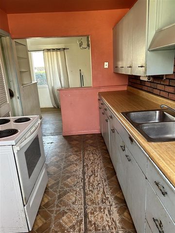 645 Allison Drive, Ann Arbor, MI 48103