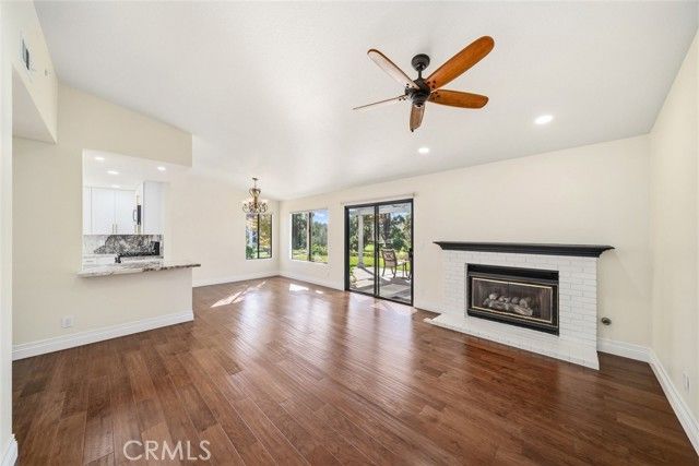 639 Barberry Way, Nipomo, CA 93444