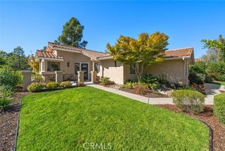 639 Barberry Way, Nipomo, CA 93444