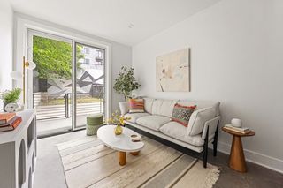 20 MELROSE Street # 1, New York City, NY 11206